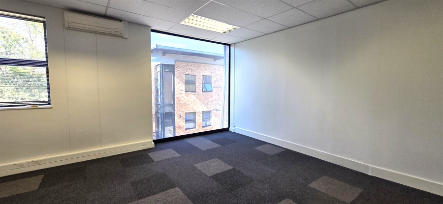 To Let Commercial Property for Rent in Paulshof Gauteng