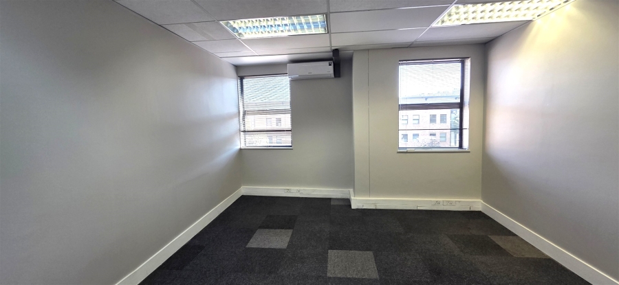 To Let Commercial Property for Rent in Paulshof Gauteng