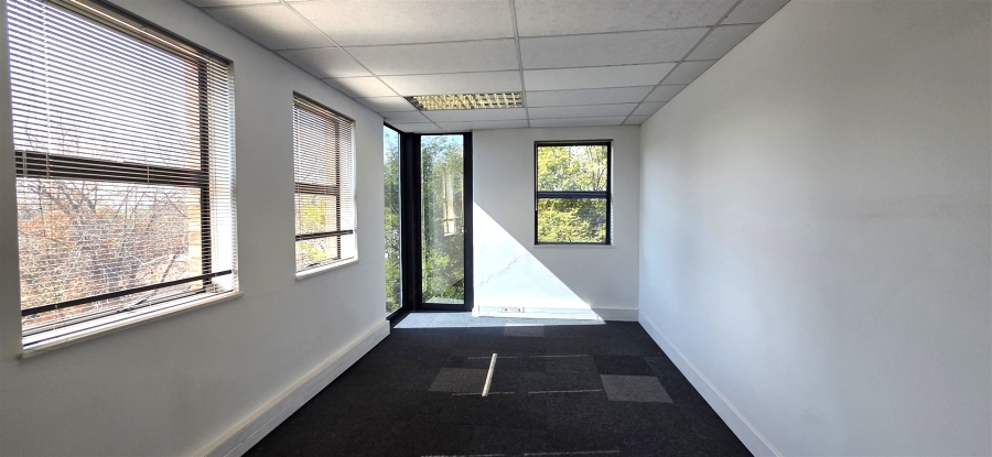 To Let Commercial Property for Rent in Paulshof Gauteng