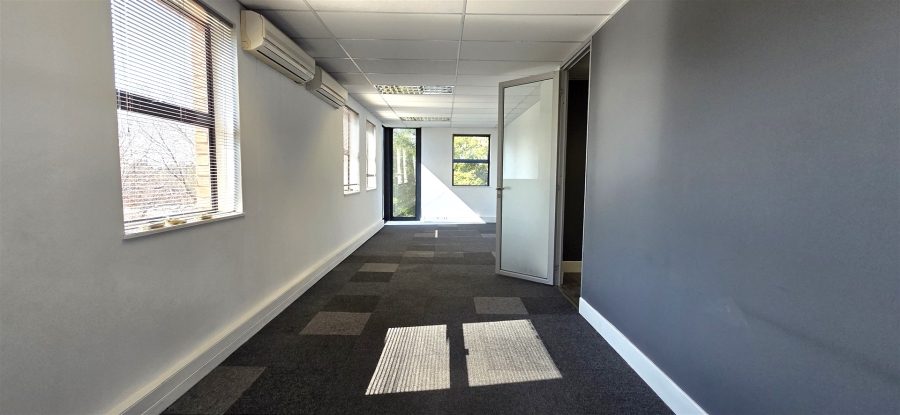 To Let Commercial Property for Rent in Paulshof Gauteng