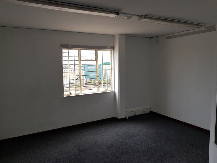 To Let Commercial Property for Rent in Kya Sands Gauteng