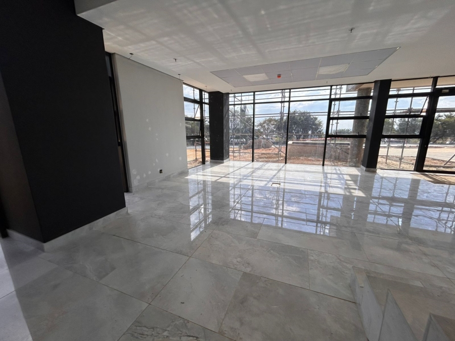 To Let Commercial Property for Rent in Louwlardia Gauteng
