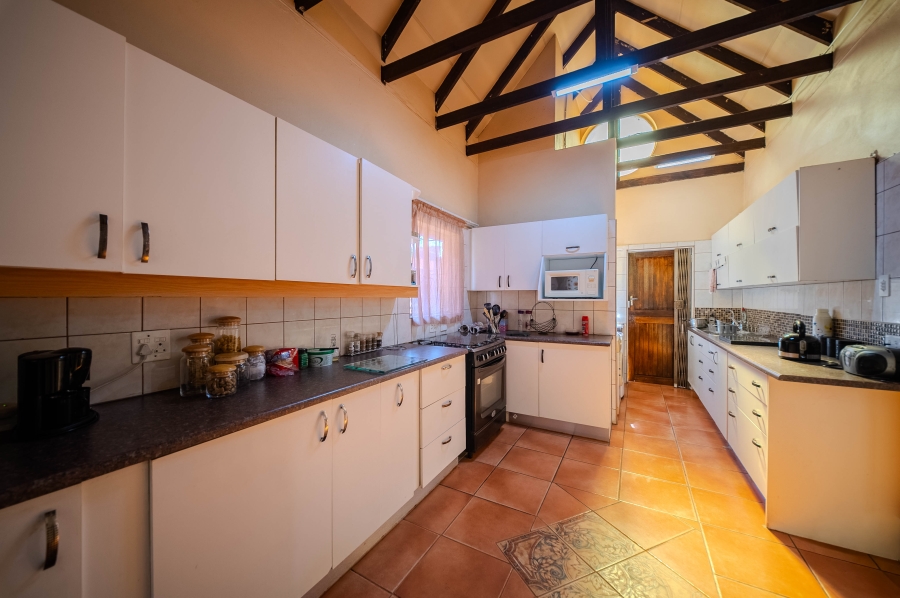 3 Bedroom Property for Sale in Doornpoort Gauteng