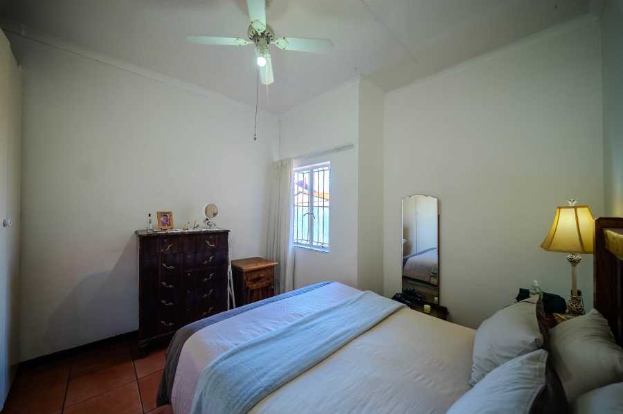 3 Bedroom Property for Sale in Doornpoort Gauteng