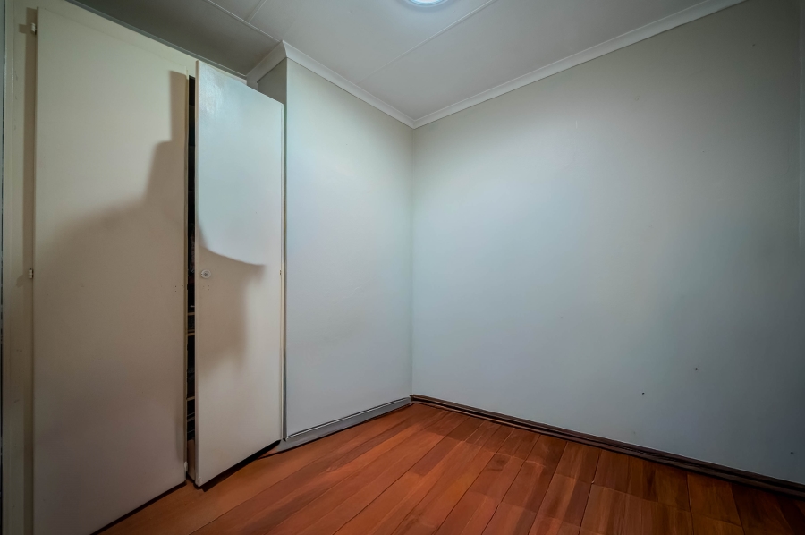 3 Bedroom Property for Sale in Doornpoort Gauteng