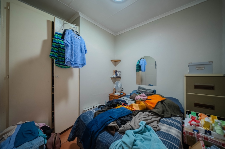 3 Bedroom Property for Sale in Doornpoort Gauteng