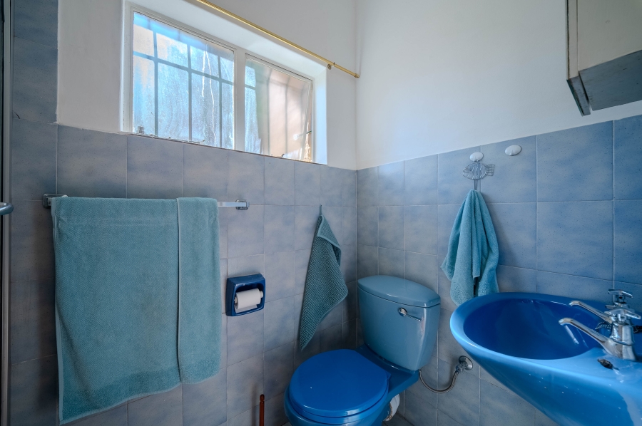 3 Bedroom Property for Sale in Doornpoort Gauteng