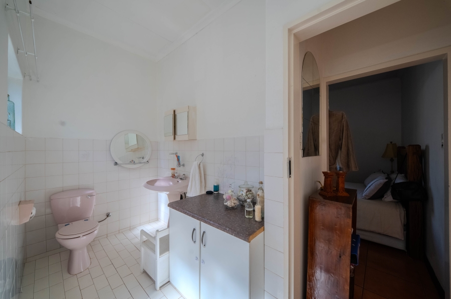 3 Bedroom Property for Sale in Doornpoort Gauteng