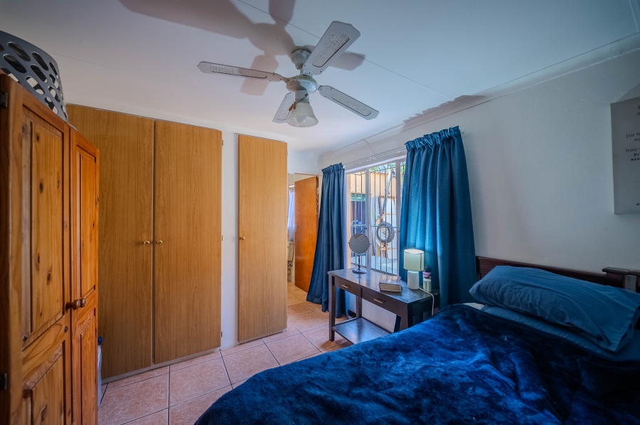 3 Bedroom Property for Sale in Doornpoort Gauteng