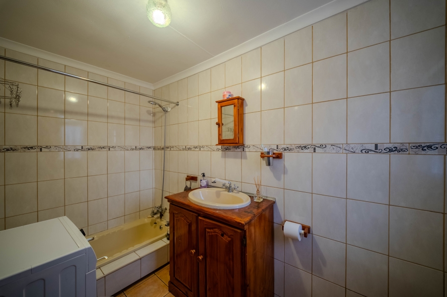 3 Bedroom Property for Sale in Doornpoort Gauteng