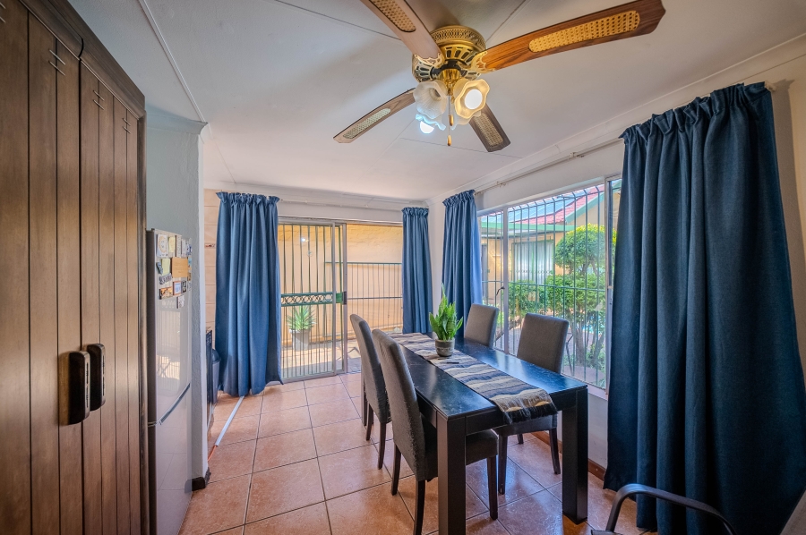 3 Bedroom Property for Sale in Doornpoort Gauteng