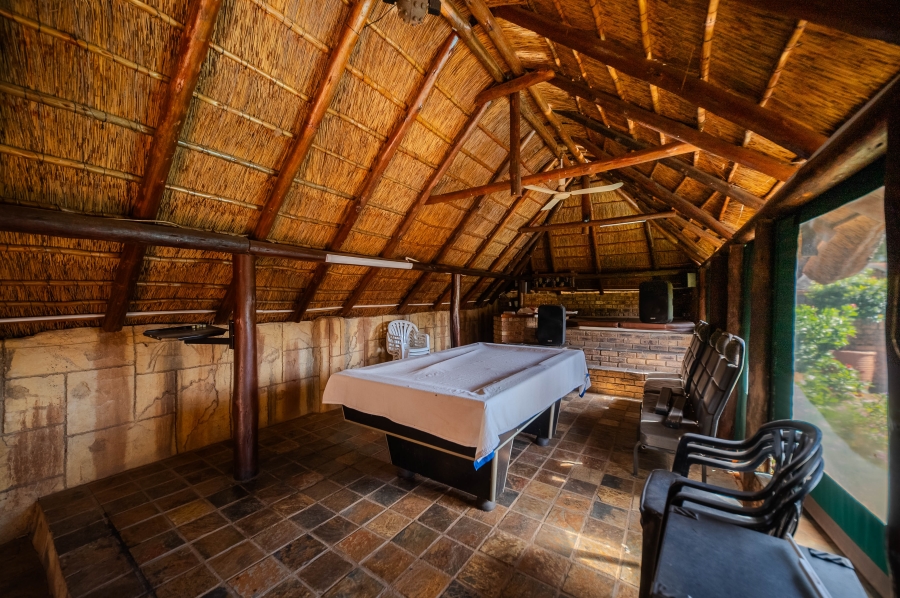 3 Bedroom Property for Sale in Doornpoort Gauteng