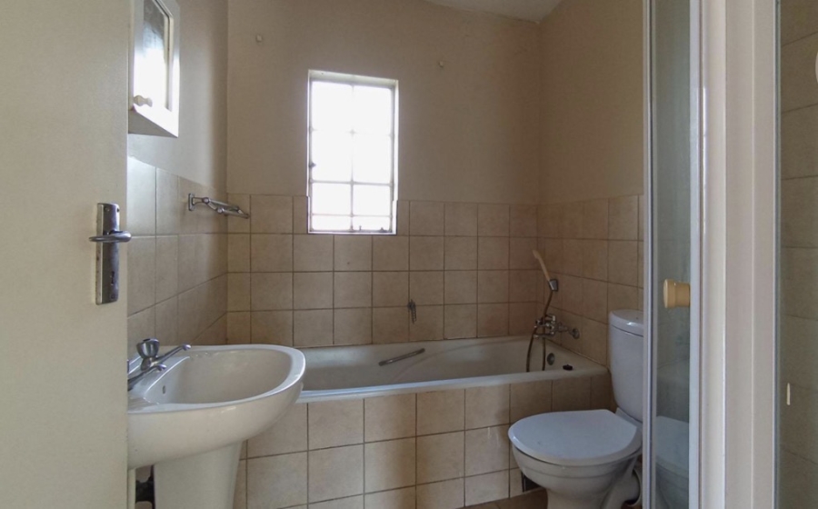 2 Bedroom Property for Sale in Theresa Park Gauteng