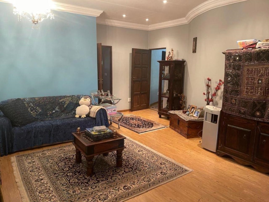 4 Bedroom Property for Sale in Raslouw Gauteng