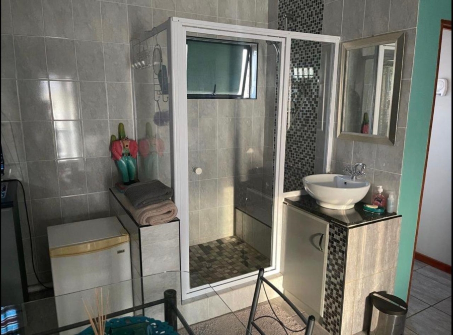 4 Bedroom Property for Sale in Raslouw Gauteng