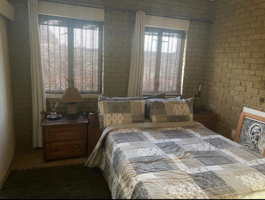 4 Bedroom Property for Sale in Raslouw Gauteng