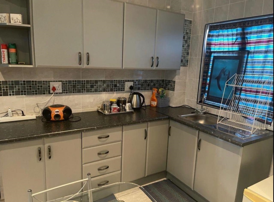 4 Bedroom Property for Sale in Raslouw Gauteng