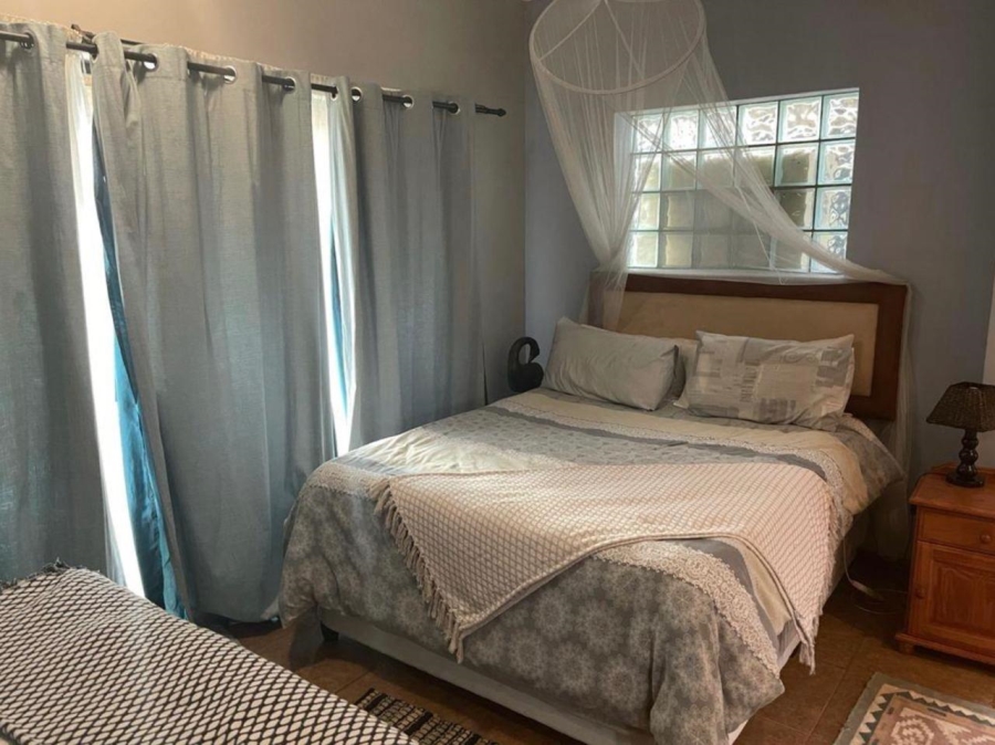 4 Bedroom Property for Sale in Raslouw Gauteng
