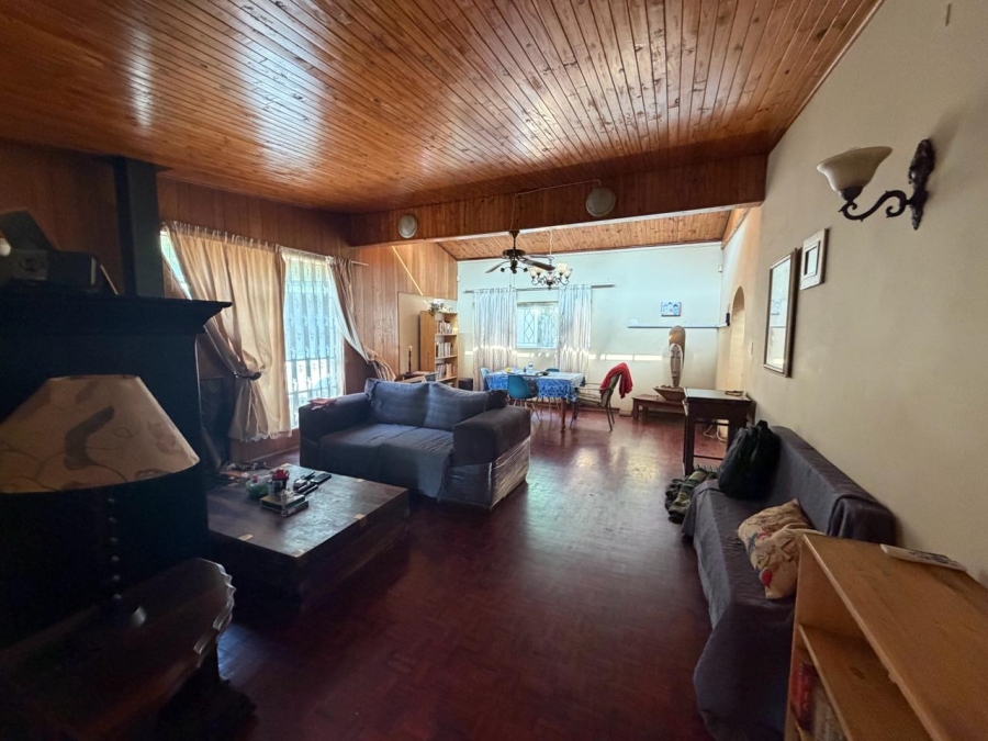 3 Bedroom Property for Sale in Valhalla Gauteng