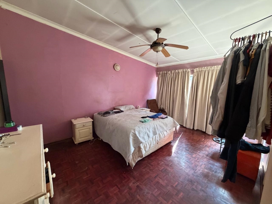 3 Bedroom Property for Sale in Valhalla Gauteng