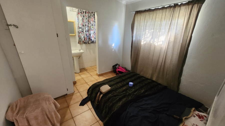 3 Bedroom Property for Sale in Valhalla Gauteng