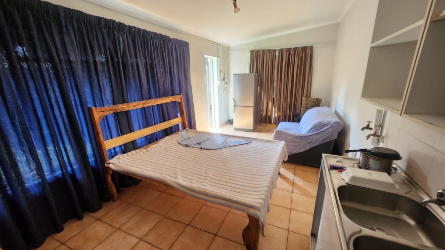 3 Bedroom Property for Sale in Valhalla Gauteng