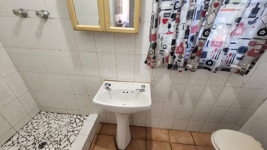 3 Bedroom Property for Sale in Valhalla Gauteng