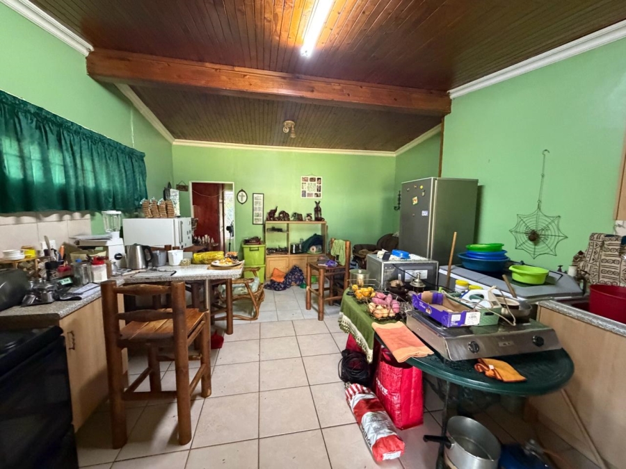 3 Bedroom Property for Sale in Valhalla Gauteng