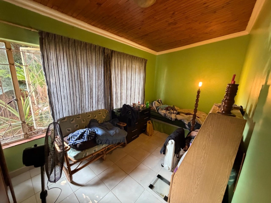 3 Bedroom Property for Sale in Valhalla Gauteng