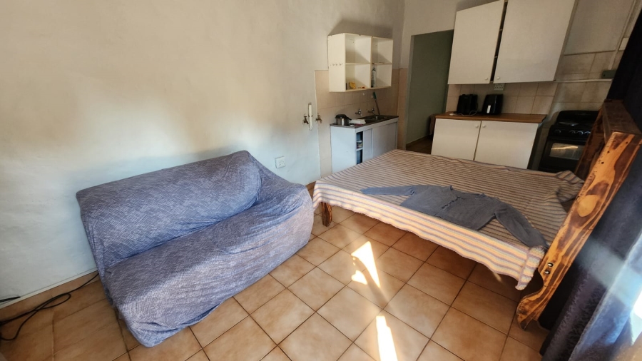 3 Bedroom Property for Sale in Valhalla Gauteng