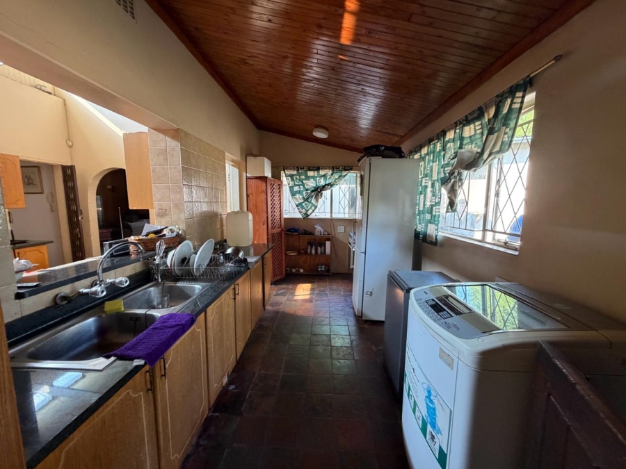 3 Bedroom Property for Sale in Valhalla Gauteng