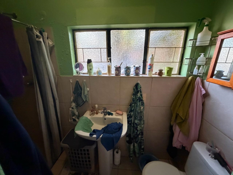 3 Bedroom Property for Sale in Valhalla Gauteng