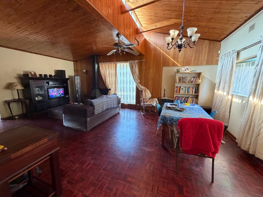 3 Bedroom Property for Sale in Valhalla Gauteng