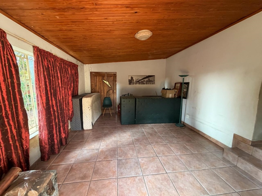 3 Bedroom Property for Sale in Valhalla Gauteng