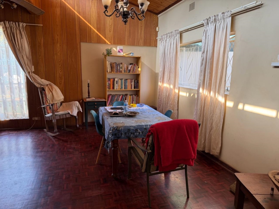 3 Bedroom Property for Sale in Valhalla Gauteng