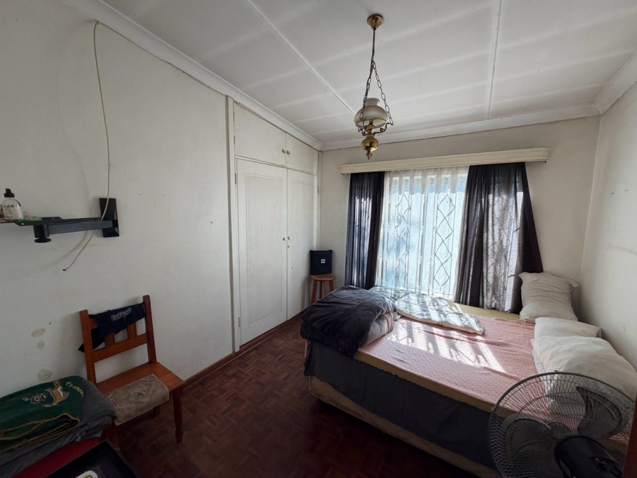 3 Bedroom Property for Sale in Valhalla Gauteng