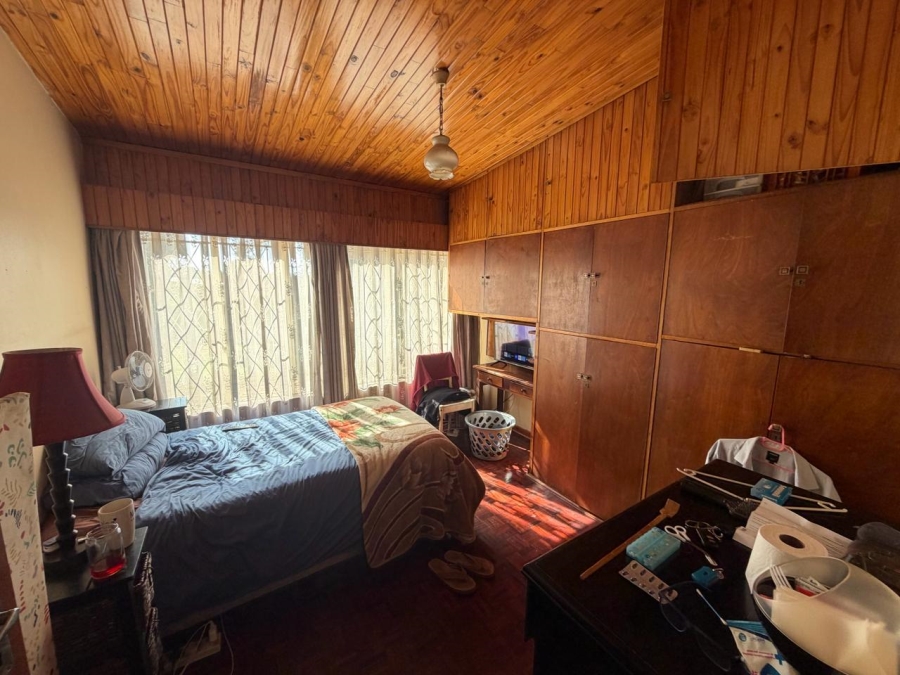 3 Bedroom Property for Sale in Valhalla Gauteng