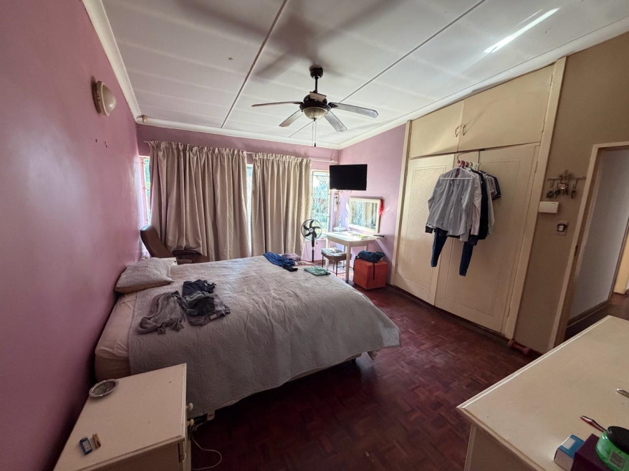 3 Bedroom Property for Sale in Valhalla Gauteng