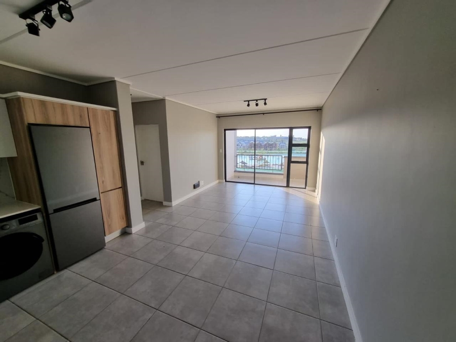 To Let 2 Bedroom Property for Rent in Waterfall Gauteng
