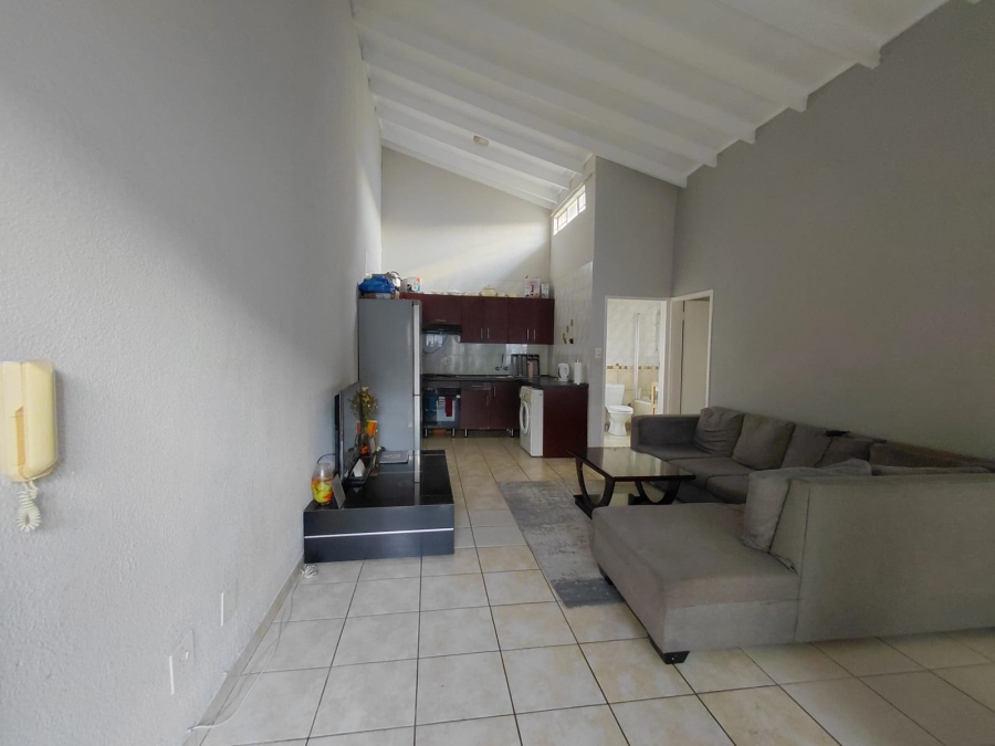 To Let 3 Bedroom Property for Rent in Meyersdal Gauteng