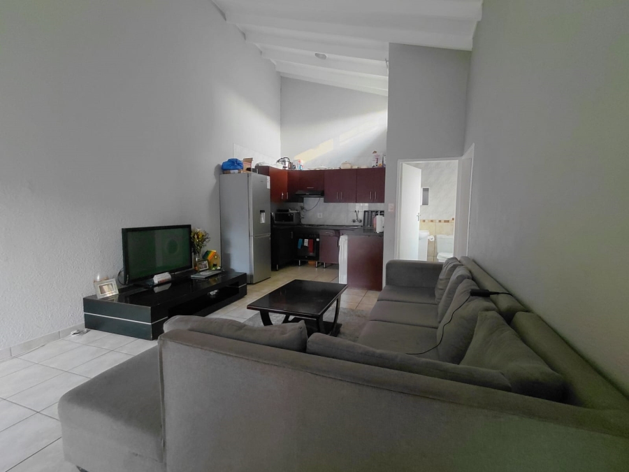 To Let 3 Bedroom Property for Rent in Meyersdal Gauteng