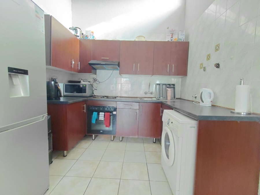 To Let 3 Bedroom Property for Rent in Meyersdal Gauteng