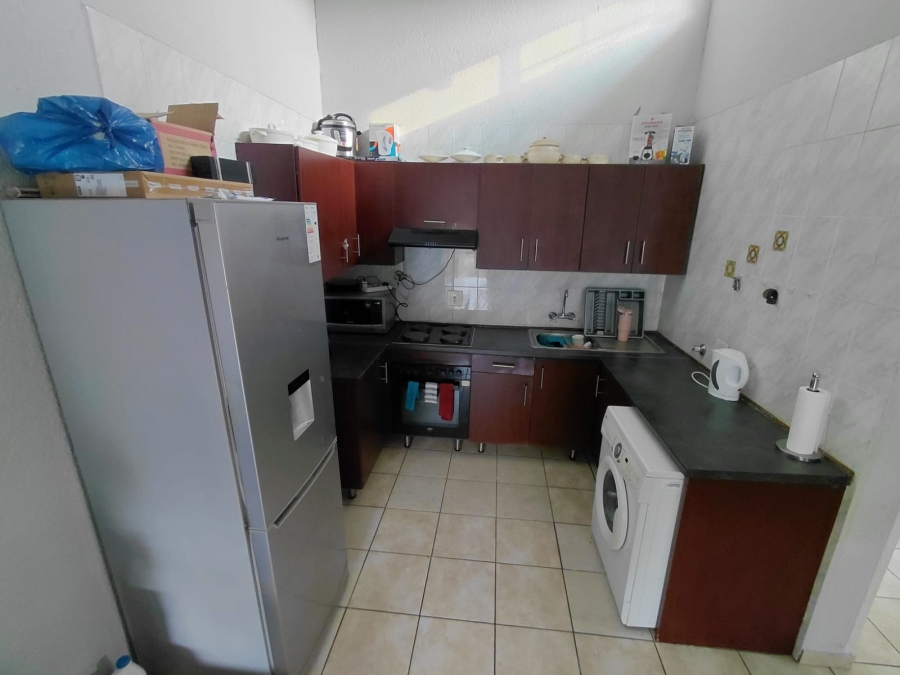 To Let 3 Bedroom Property for Rent in Meyersdal Gauteng