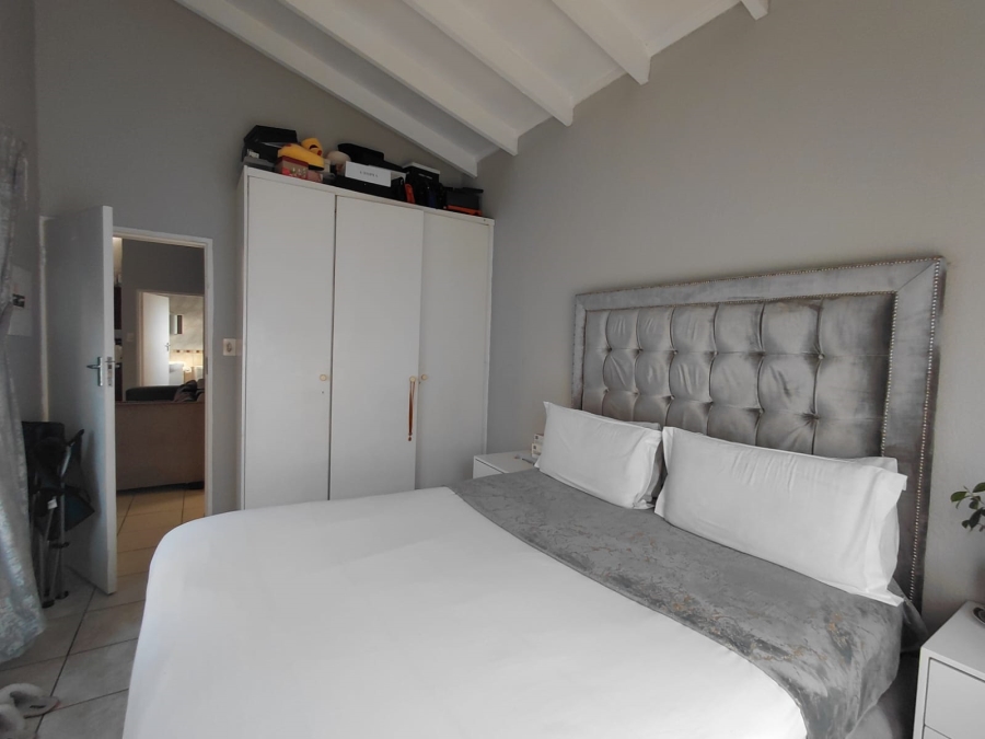 To Let 3 Bedroom Property for Rent in Meyersdal Gauteng