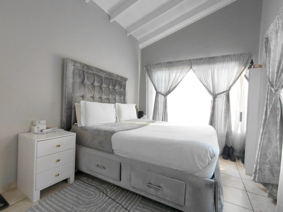 To Let 3 Bedroom Property for Rent in Meyersdal Gauteng
