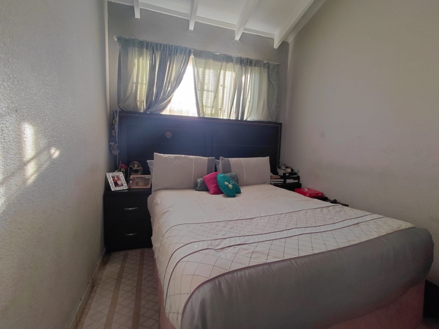To Let 3 Bedroom Property for Rent in Meyersdal Gauteng