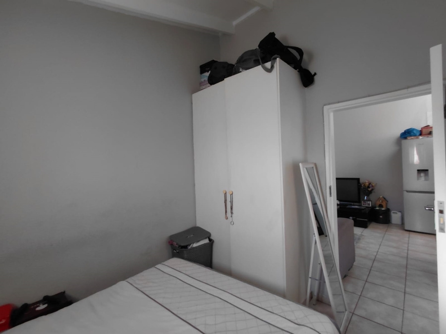 To Let 3 Bedroom Property for Rent in Meyersdal Gauteng