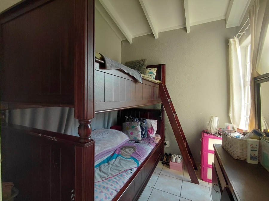 To Let 3 Bedroom Property for Rent in Meyersdal Gauteng