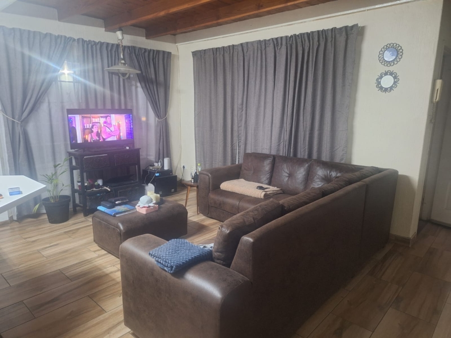 2 Bedroom Property for Sale in Atlasville Gauteng