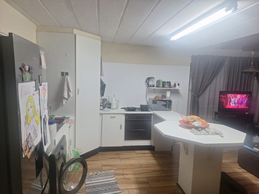 2 Bedroom Property for Sale in Atlasville Gauteng